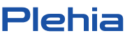 Plehia Logo